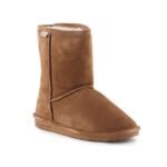 BearPaw Emma Genç 608Y-920