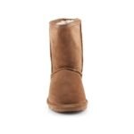 BearPaw Emma Genç 608Y-920 8