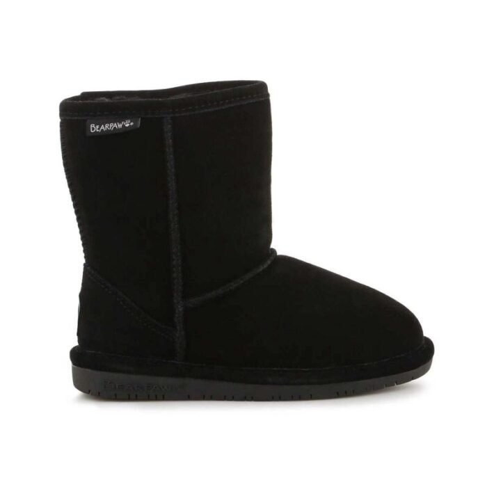 BearPaw Emma Genç Kız 7