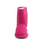 BearPaw Jr 608Y Pom 2