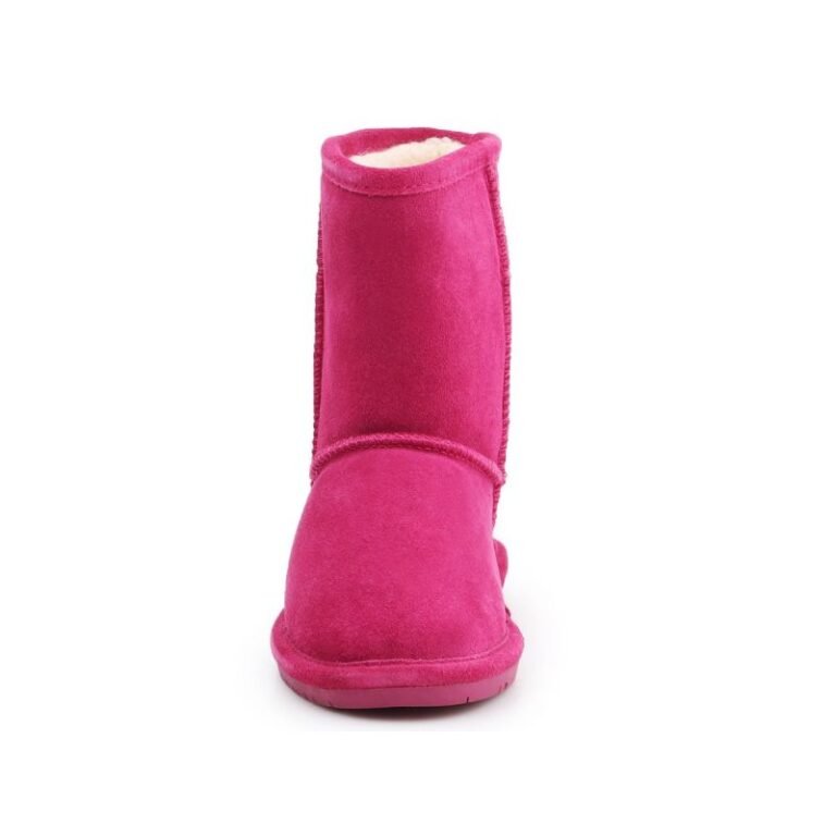 BearPaw Jr 608Y Pom 2