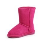 BearPaw Jr 608Y Pom 3