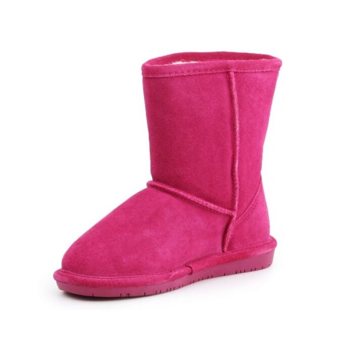 BearPaw Jr 608Y Pom 3