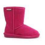 BearPaw Jr 608Y Pom 6