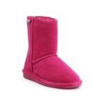 BearPaw Jr 608Y Pom 7