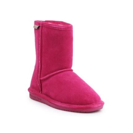 BearPaw Jr 608Y Pom