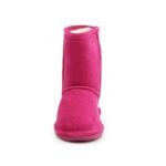 BearPaw Jr 608Y Pom 8