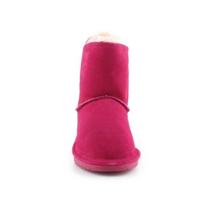 BearPaw Mia 2062Y-671 Pom 2
