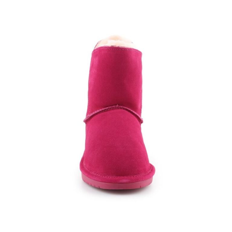 BearPaw Mia 2062Y-671 Pom 2