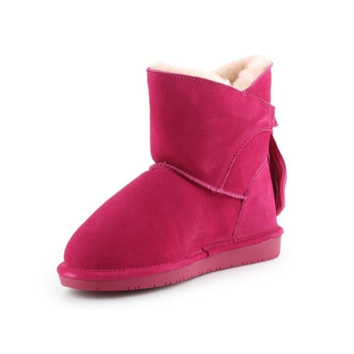 BearPaw Mia 2062Y-671 Pom 3