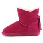 BearPaw Mia 2062Y-671 Pom 4