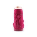 BearPaw Mia 2062Y-671 Pom 5