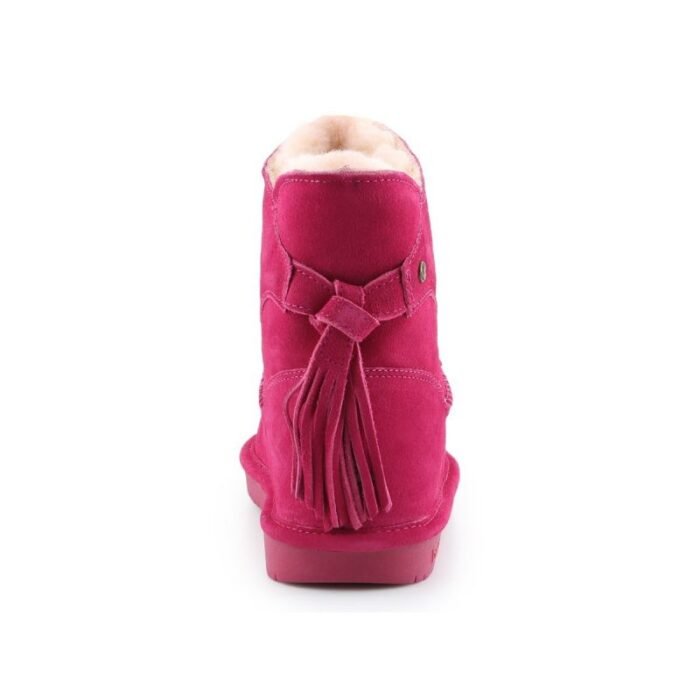 BearPaw Mia 2062Y-671 Pom 5