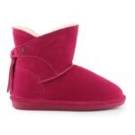 BearPaw Mia 2062Y-671 Pom 6