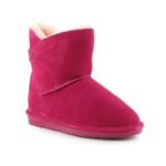 BearPaw Mia 2062Y-671 Pom 7