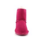 BearPaw Mia 2062Y-671 Pom 8