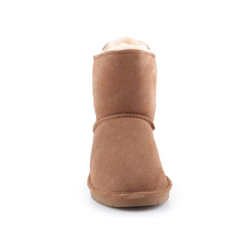 tryoshop-bearpaw-mia-jr-2062y-220-hickory-ii-shoes-1-630522 Ayakkabılar - BearPaw Mia Jr 2062Y-220 Hickory II Ayakkabılar - Ana Görsel
