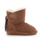 BearPaw Mia Çocuk Jr 6