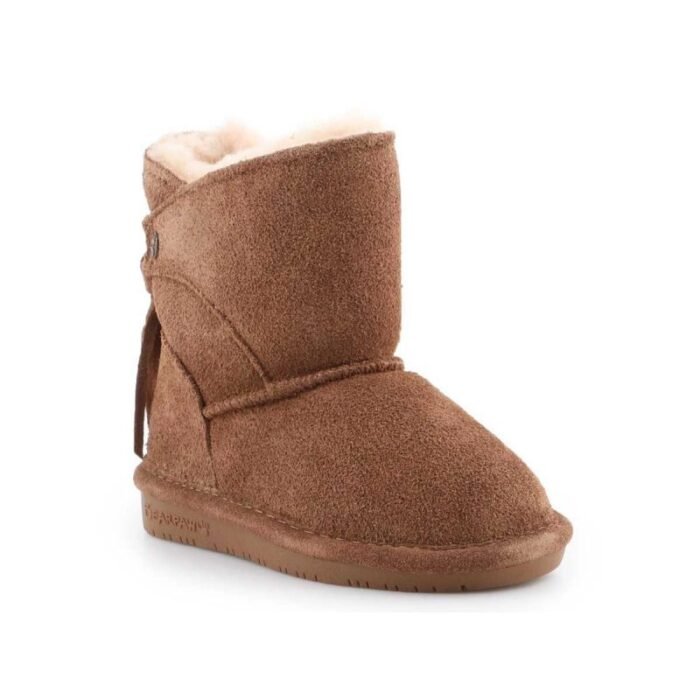 BearPaw Mia Çocuk Jr 7