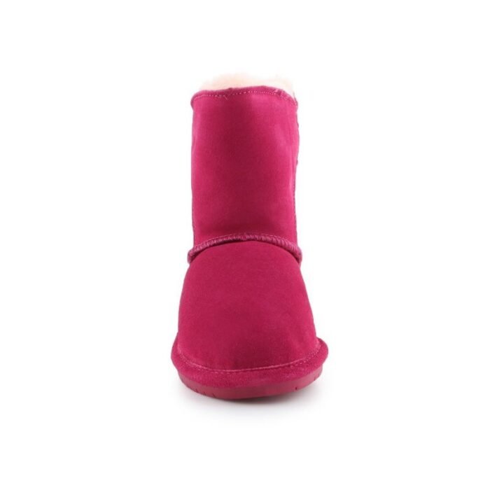 BearPaw Mia Çocuk Jr 2