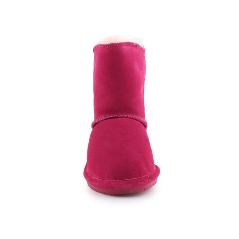 BearPaw Mia Çocuk Jr 2