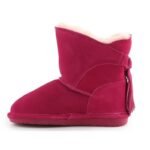 BearPaw Mia Çocuk Jr 4