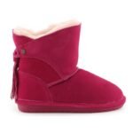 BearPaw Mia Çocuk Jr 6