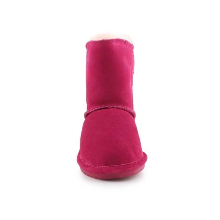 BearPaw Mia Çocuk Jr 8