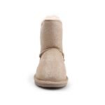 BearPaw Mia Genç Kız 2