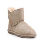 BearPaw Mia Genç Kız 7