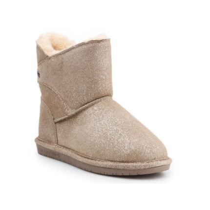 BearPaw Mia Genç Kız
