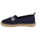 Boss Espadril Ayakkabılar J29278-849 2