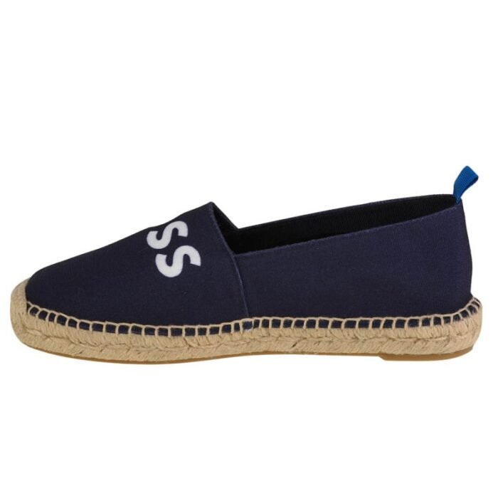 Boss Espadril Ayakkabılar J29278-849 2