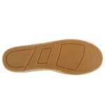 Boss Espadril Ayakkabılar J29278-849 4