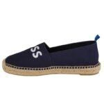 Boss Espadril Ayakkabılar J29278-849 6