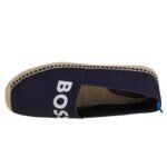 Boss Espadril Ayakkabılar J29278-849 7