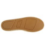 Boss Espadril Ayakkabılar J29278-849 8