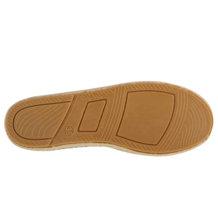 Boss Espadril Ayakkabılar J29278-849 8