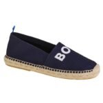 Boss Espadril Ayakkabılar J29278-849