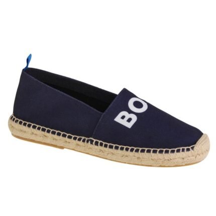 Boss Espadril Ayakkabılar J29278-849
