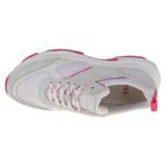 Boss Spor Ayakkabılar J19064-10B 7