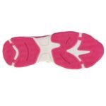 Boss Spor Ayakkabılar J19064-10B 8