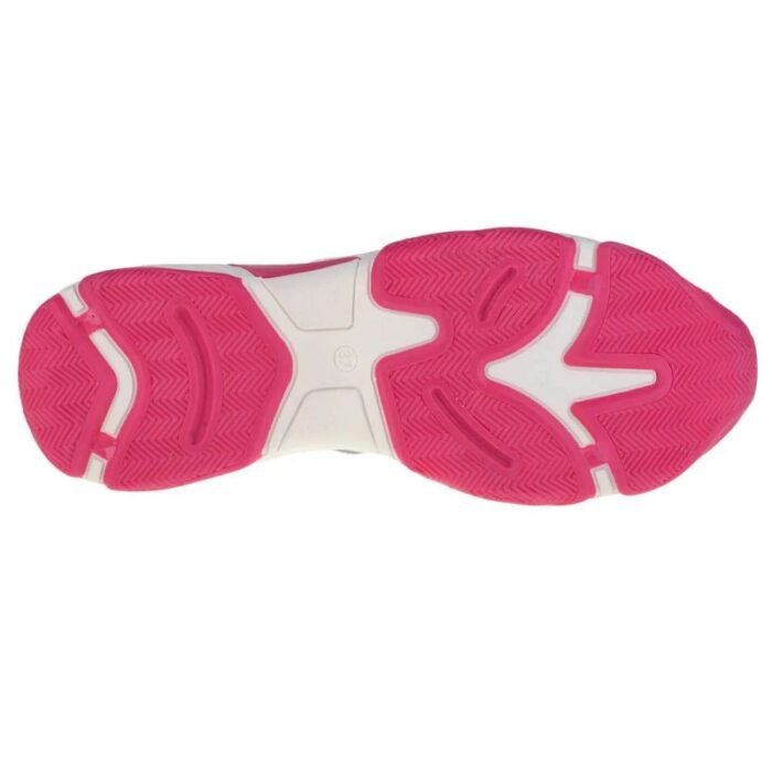 Boss Spor Ayakkabılar J19064-10B 8