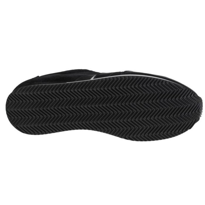 Boss Spor Ayakkabı J29262-09B 4