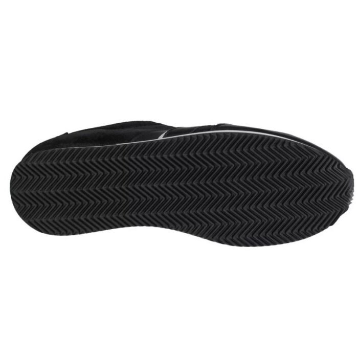 Boss Spor Ayakkabı J29262-09B 8