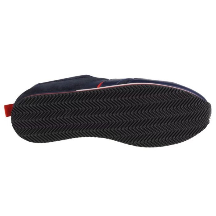 Boss Spor Ayakkabılar J29262-849, 8