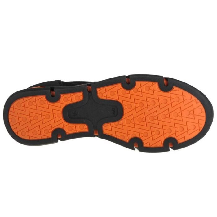 Boss Spor Ayakkabılar J29265-09B 8