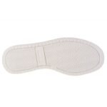 Ayakkabılar - Boss Spor Ayakkabı Jr J19063-10B - Görsel 4