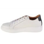 Ayakkabılar - Boss Spor Ayakkabı Jr J19063-10B - Görsel 6