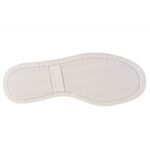 Ayakkabılar - Boss Spor Ayakkabı Jr J19063-10B - Görsel 8